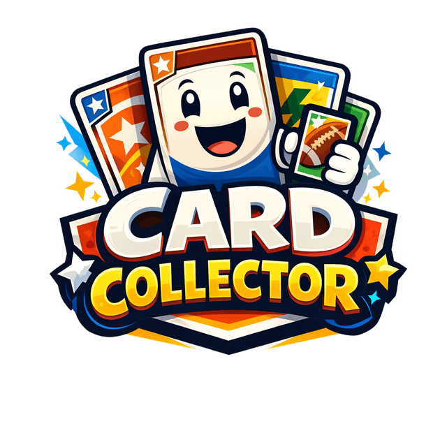 Card Collector